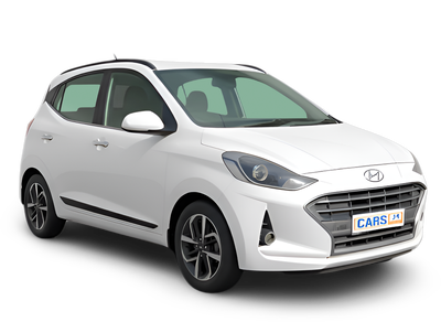 Hyundai GRAND I10 NIOS-img